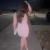 Hailey Henderson - @hailey_may3 - TikTok