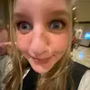 Hailey Henderson - @haileyhend - TikTok