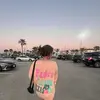 hailey henderson - @.haileyhenderson - TikTok