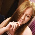 Hailey Nichole Henderson - @haileyhenderson2306 - Instagram