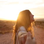 Hailey Watson Henderson - @haileyfilm.photo - Instagram