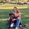 Haileyhenderson - @haileyyhhenderson - TikTok