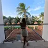 haileyhenderson - @haileyyhendersonn - TikTok