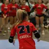 haileyhendersonvball - @haileyhendersonvball - TikTok