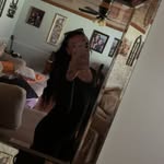 haileyy - @ha.ileyhenderson - Instagram