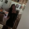 haileyyy😋 - @ha.ileyhenderson - TikTok