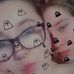 Haley Henderson - Facebook