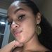 Haylee Henderson - Facebook