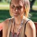 Hayley Henderson - Facebook