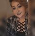 Hayley Henderson - Facebook