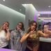 Hayley Henderson - Facebook