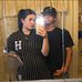 Haylie Henderson - Facebook
