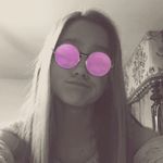 •Hailey Henderson• - @haileyhenderson__ - Instagram