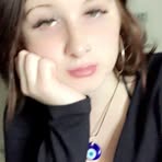 Hailey Hepler - Facebook