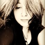 Hailey Hepler - @fwhaileyyyyyy - Instagram
