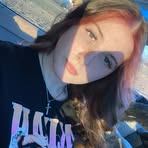 Hailey Hepler - Facebook