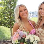 Hailey Hepler - @haileyrhepler - Instagram