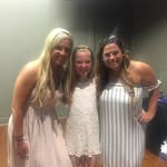 Hailey Hepler - @sas_hailey - Instagram