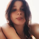 Hailey Hepler - @731.haileyy - Instagram