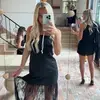 hailey hepler - @haileyyheplerr - TikTok
