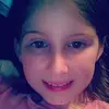 haileyhepler - @haileyhepler - TikTok