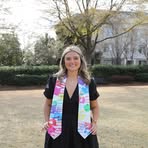 Hayley Hepler - Facebook
