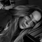 Haylie Hepler - Facebook