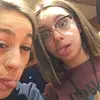 Haylie.Hepler1 - @haylie.hepler1 - TikTok