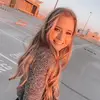 Hailey - @haileyherrick_ - TikTok