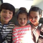Hailey Herrick - @fun_facts_bratayley_ - Instagram