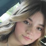 Hailey Herrick - @hailey_herrick07 - Instagram