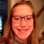 Hailey Herrick😜 - @hailey_herrick.2003 - Instagram