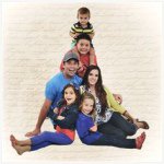 hailey Herrick - @youtube_shaytards_are_awesome - Instagram