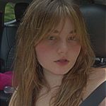 Hailey Herrick - @hailey_herrick_07 - Instagram