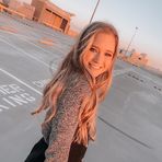 Hailey Herrick - Facebook