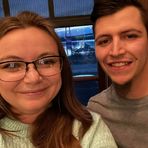Hailey Herrick - Facebook