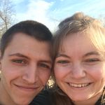 Hailey Herrick - @hailbale31 - Instagram