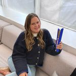 Hailey Herrick - @hailsyeah___ - Instagram