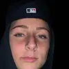 haileysherrick - @haileysherrick - TikTok