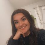 Haley Herrick - @haleyherrick7 - Instagram