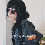 Haley Herrick - @leafylettie - Instagram