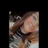 Haley Herrick - @haleymherrick - TikTok