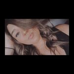 Haley Herrick - @haley.herrick - Instagram