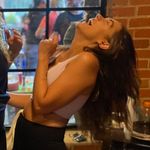 Haley Herrick - @haley__herrick - Instagram