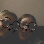 Haley Herrick - @haleyherrick9 - Instagram