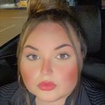 Haley Herrick - @herrickhaley - Instagram