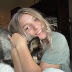 Hayley Herrick - Facebook