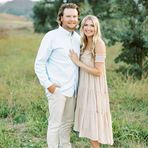 Hayley Herrick - Facebook
