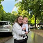 Haylie Herrick - Facebook