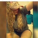 🌸 Haley Herrington 🌸 - @haley_herrington16 - Instagram